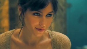 Михаил Круг - Приходите в мой дом