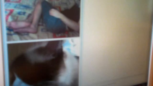 Угараем в ЧАТ РУЛЕТКА часть 1 смотреть онлайн