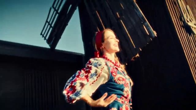 Ой, там на горі -  ARNICA 🎵 Сучасна українська музика 🎵