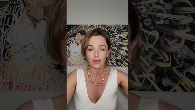 Ребенок не принимает мужчину мамы, как быть?