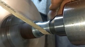 Ролики на трубогиб