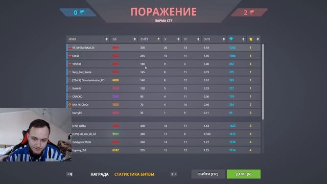 НАШЁЛ НОВОЕ ИМБО УСТРОЙСТВО НА РЕЛЬСУ В ТАНКАХ ОНЛАЙН! ТЕСТ НОВЫХ УСТРОЙСТВ НА РЕЛЬСУ - ЧТО КРУЧЕ?