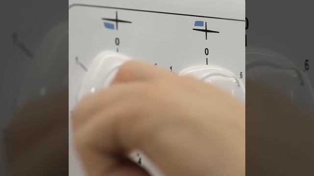 Электрические плиты Gefest под 4% смотреть онлайн