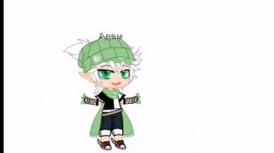 а вы греете Адаму сердце и душу