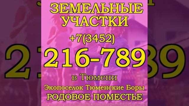 Тепличное хозяйство в Тюмени