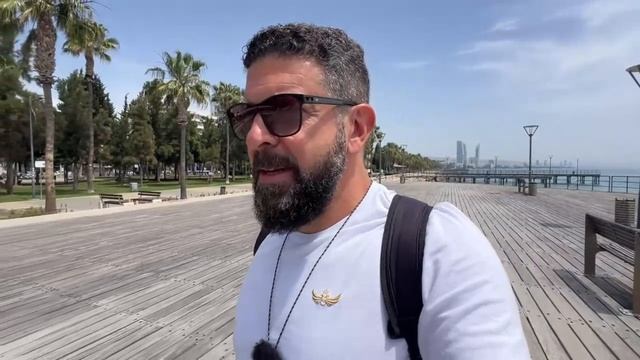 8.05 Вучич в Москве. Россия не сдается. Демилитаризона Келлога. Мерц: США отстаньте.
