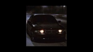 oh my little baby boy muzik