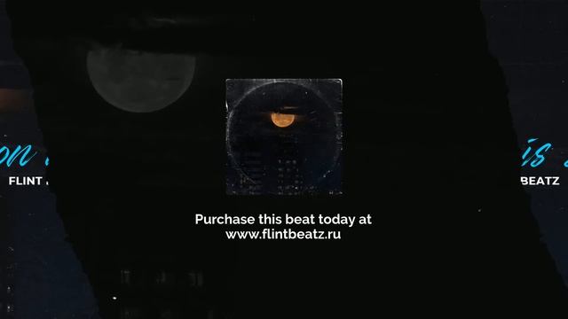 Андеграунд / underground хип-хоп в топе rap best "FLINT BEATZ prod. - the moon is setting" killarmy смотреть онлайн