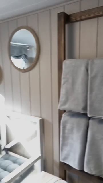 Установка бани в Амурской области #банябизон #банякуп? смотреть онлайн