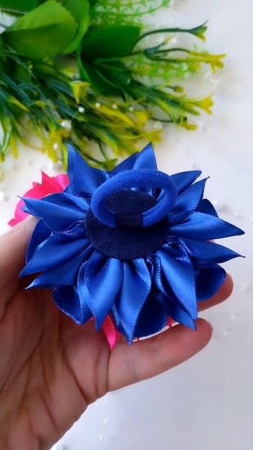 Бантики Камелия🌺🌺🌺🌺🌺
