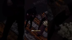 Любовь после 40 уже не та…