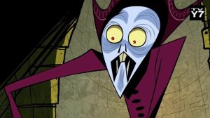 Modifuckrs / Модiфaкери  (UA MAX) by Derpixon