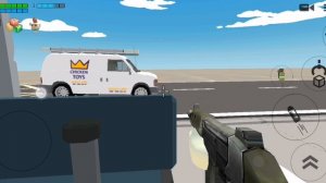 Армия 2серия