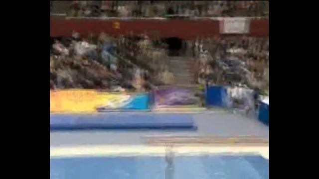 Давай прыгай какашка  POOP