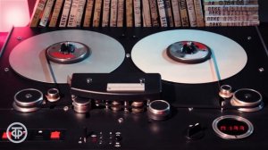 Отторино Респиги. Снегопад. Поет Валентина Левко (1963)