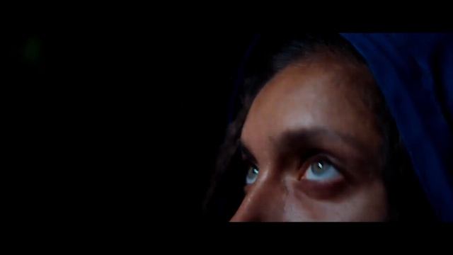 The Park (Парк) 2023 смотреть онлайн