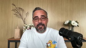 Как простить и отпустить обиду по-настоящему?