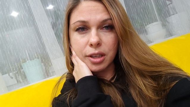 Vlog 1/25. /Не типичный Новый Год🎉 /Почти успели!!! /Чудо случилось😍 / Mariya VD LIFE. смотреть онлайн