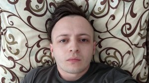 НЕ ПОШЕЛ К СТОМАТОЛОГУ НА ЧИСТКУ ЗУБОВ ПОТОМУ ЧТО ПРОСПАЛ