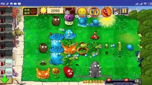 Как скачать гибрид мод на телефон в следующем видео ес