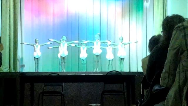 Музыкальная шкатулка 29 августа смотреть онлайн