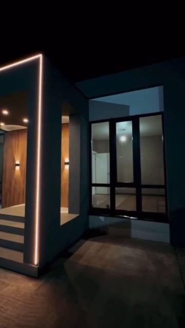 Трендовый дом в Краснодаре #дом #недвижимость #лето #до смотреть онлайн