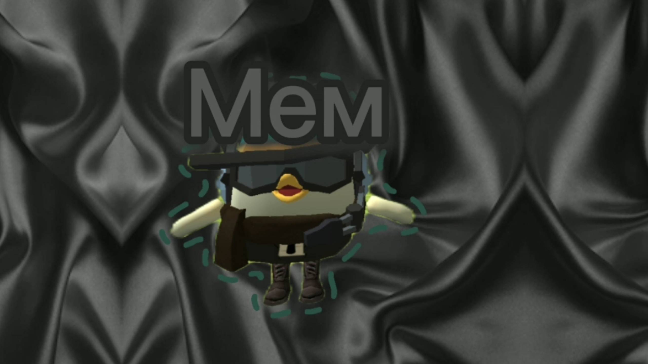 Мем по чг