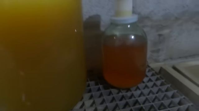 Пиво из хлеба простой рецепт