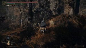 Меч танцующих звёзд, гайд - Elden Ring: Shadow of the Erdtree