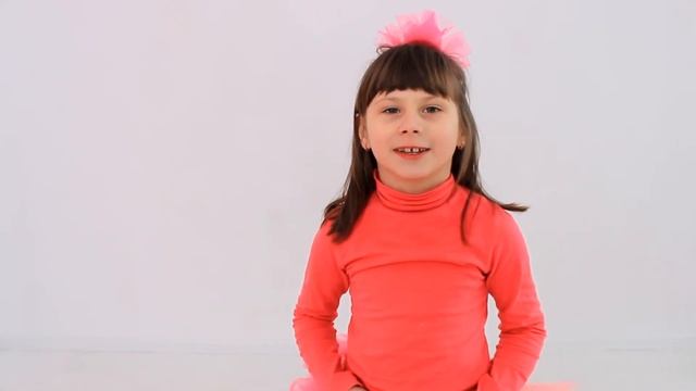 день рождение Сашуни смотреть онлайн