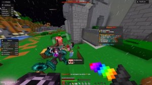 Играю на HolyWorld LITE с ЧИТАМИ | РАЗВИВАЮСЬ НА АНАРХИИ - Майнкрафт ХолиВорлд