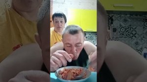 Доброе утро 🌄