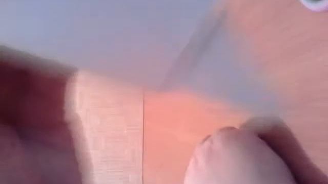 Мастер класс/Украшаем комнату к новому году Снежинки❤❤❤ смотреть онлайн