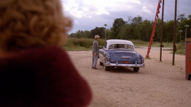 Американская история ужасов 4 сезон: Фрик-шоу 5 серия (сериал, 2014)
