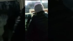 Коптильня Астра 220УПК-02. Отзыв заказчика