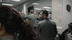 Первая жена Илона Маска НАКОНЕЦ ТО нарушила молчание ?