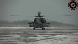 А теперь - Смуглянка....