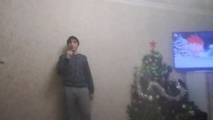 Марат Казаков Кемран и Дамир