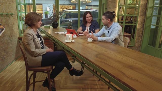 Дитина погано поводиться: чи завжди винна мати?