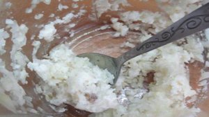 Борщ с салом от Алексея Зимина