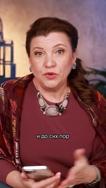Интересные факты про забайкальское казачество