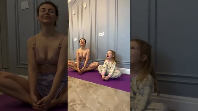 Согласны? Что для вас быть родителем? #коуч #выбор #псих смотреть онлайн