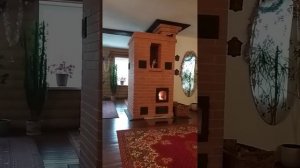 Сколько стоит работа печника.