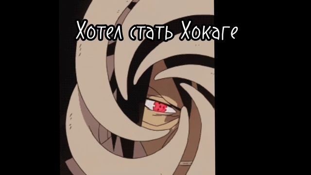 Божесколько у этих учих может быть проклятий...