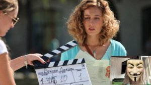 НЕ УПАДИТЕ УВИДЕВ! Кто муж и есть ли дети у известной а?