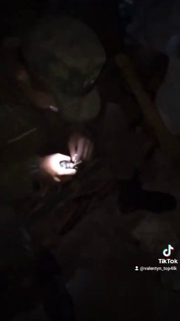 Что делать в армии #short ля ты крыса граната смотреть онлайн