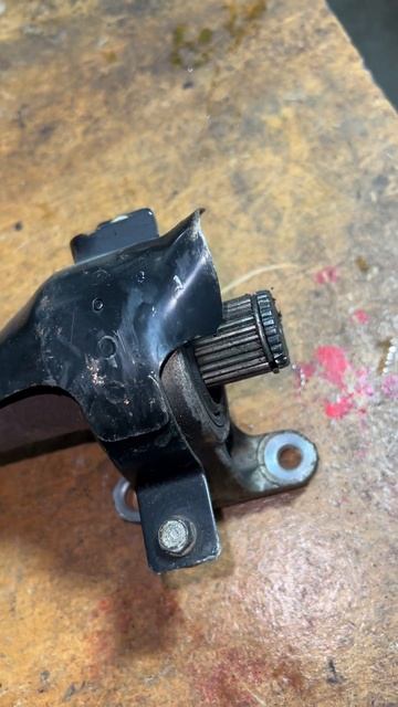 +77006891915 внутренняя граната Honda Odyssey 2.4 граната K24 смотреть онлайн