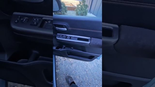 Забрали с СВХ Honda Freed | ЗАКАЗ АВТО Санкт-Петербург | #зак? смотреть онлайн