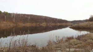 Деревня Корыстово городского округа Кашира Московско