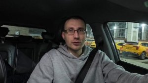 Какой телефон выбрать для Яндекс 🚖 такси